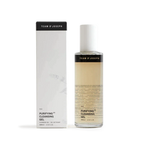 Team Dr. Joseph - PURIFYING CLEANSING GEL