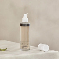 Team Dr. Joseph - PURIFYING CLEANSING GEL
