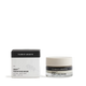 Team Dr Joseph - DEEP PURIFYING MASK