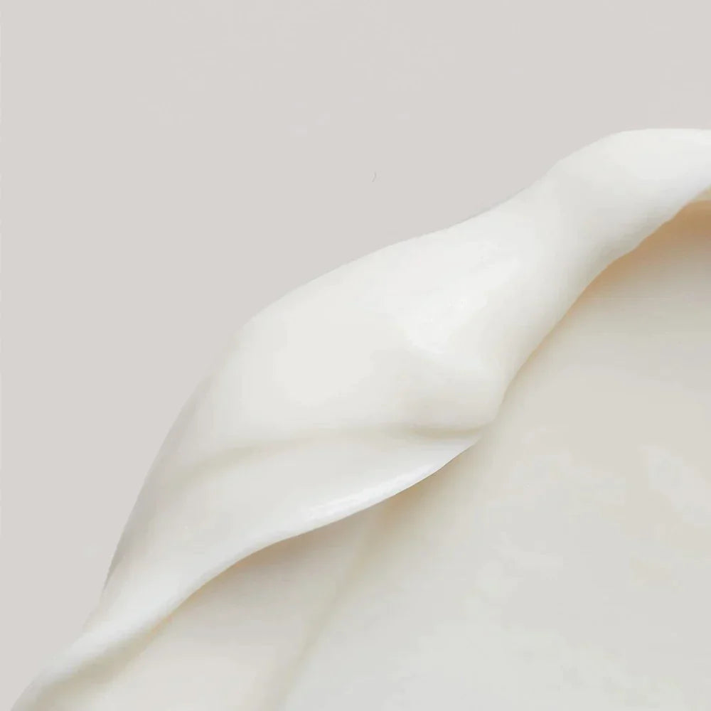 Team Dr Joseph - DEEP PURIFYING MASK