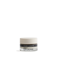 Team Dr Joseph - DEEP PURIFYING MASK