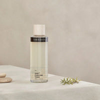 Team Dr Joseph - DEEP PURIFYING TONER