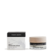 Team dr Joseph - DAILY ENERGIZING CREAM
