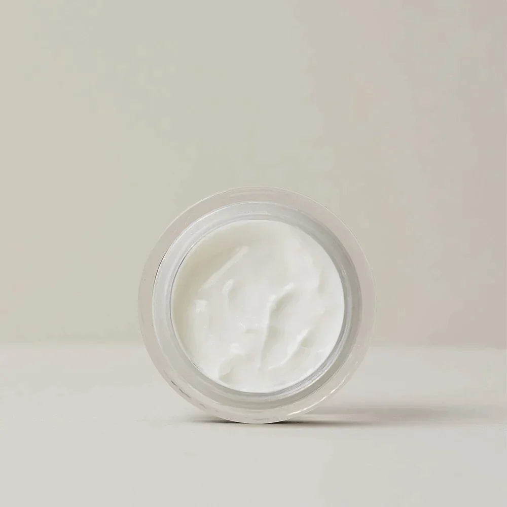 Team Dr Joseph -FRUIT ACID PEEL