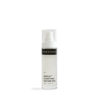 Team Dr Joseph - GENTLE CLARIFYING ENZYME PEEL