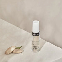 Team Dr Joseph - GENTLE CLARIFYING ENZYME PEEL