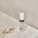 Team Dr Joseph - GENTLE CLARIFYING ENZYME PEEL