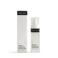 Team Dr Joseph - GENTLE CLARIFYING ENZYME PEEL