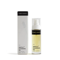 Team Dr. Joseph - GENTLE CLEANSING OIL