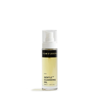 Team Dr. Joseph - GENTLE CLEANSING OIL