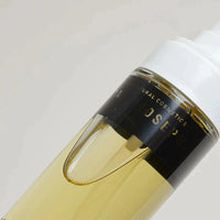 Team Dr. Joseph - GENTLE CLEANSING OIL