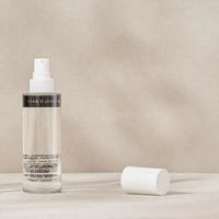 Team Dr. Joseph - HYALURONIC BLOSSOM FACIAL MIST