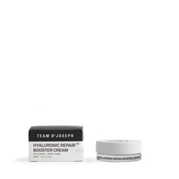 Team Dr Joseph - HYALURONIC REPAIR BOOSTER CREAM
