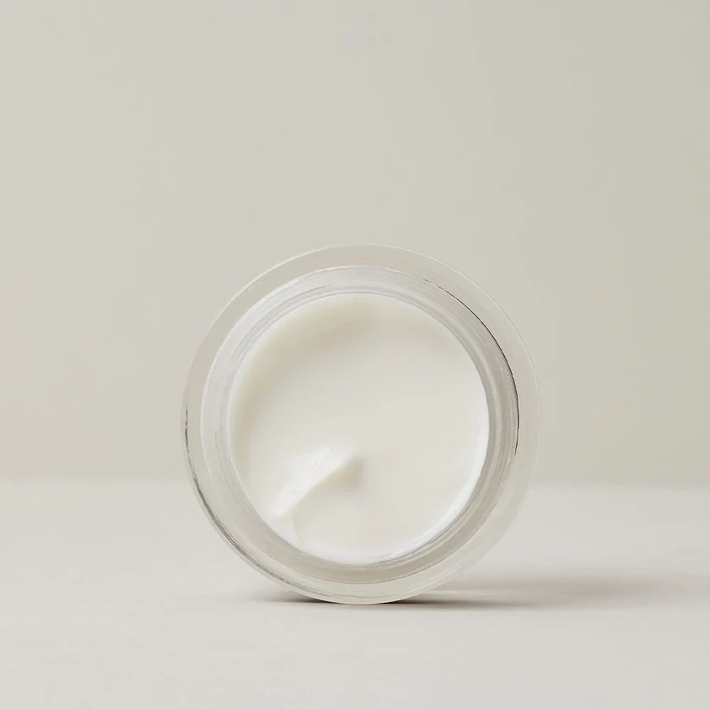 Team Dr Joseph - HYALURONIC REPAIR BOOSTER CREAM