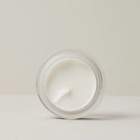 Team Dr Joseph - HYALURONIC REPAIR BOOSTER CREAM