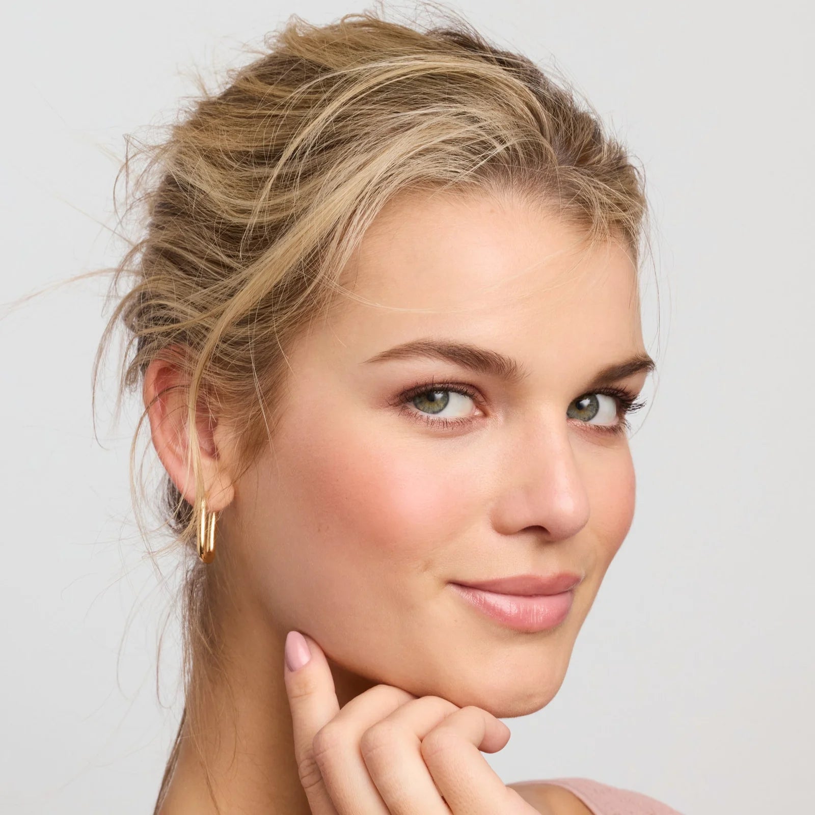 Jane Irendale - ColorLuxe Liquid Blush