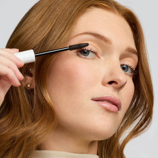 Jane Irendale - Lash Fixation Length & Definition Tubing Mascara