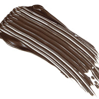 Jane Irendale - Lash Fixation Length & Definition Tubing Mascara