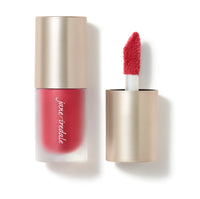 Jane Irendale - ColorLuxe Liquid Blush
