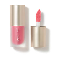 Jane Irendale - ColorLuxe Liquid Blush
