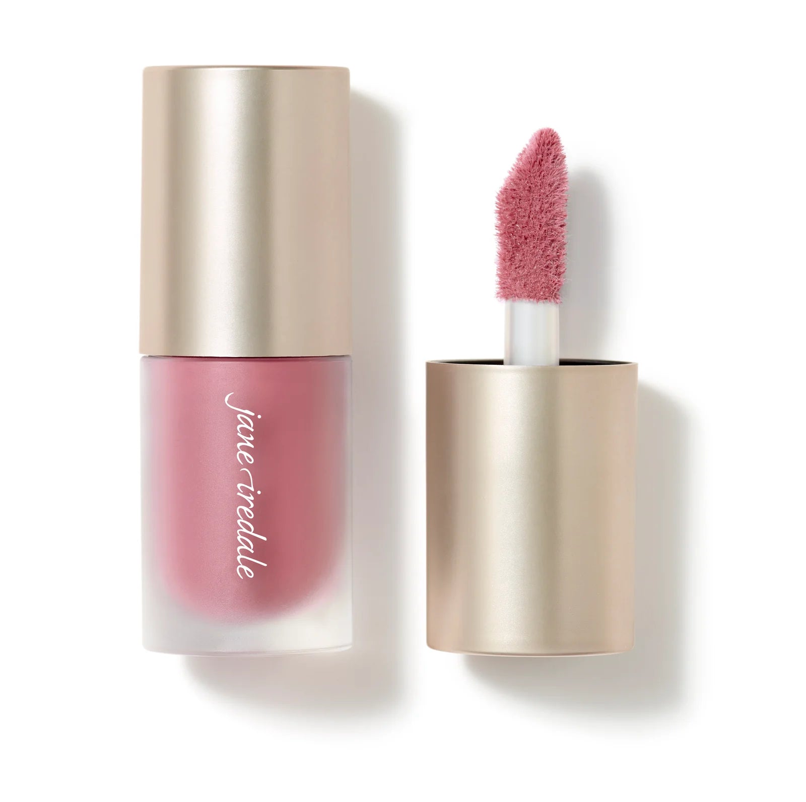 Jane Irendale - ColorLuxe Liquid Blush