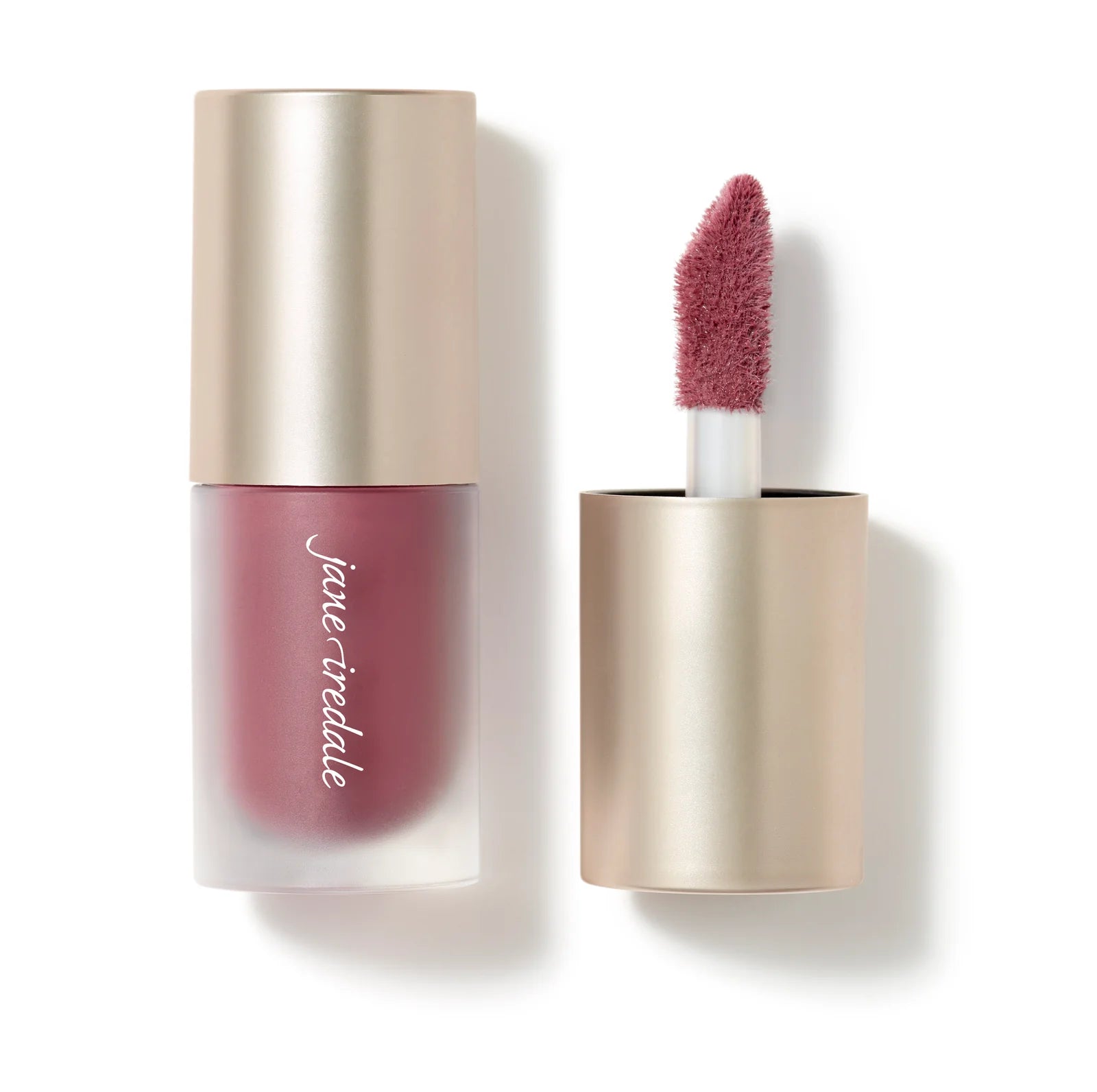 Jane Irendale - ColorLuxe Liquid Blush