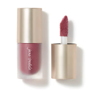 Jane Irendale - ColorLuxe Liquid Blush