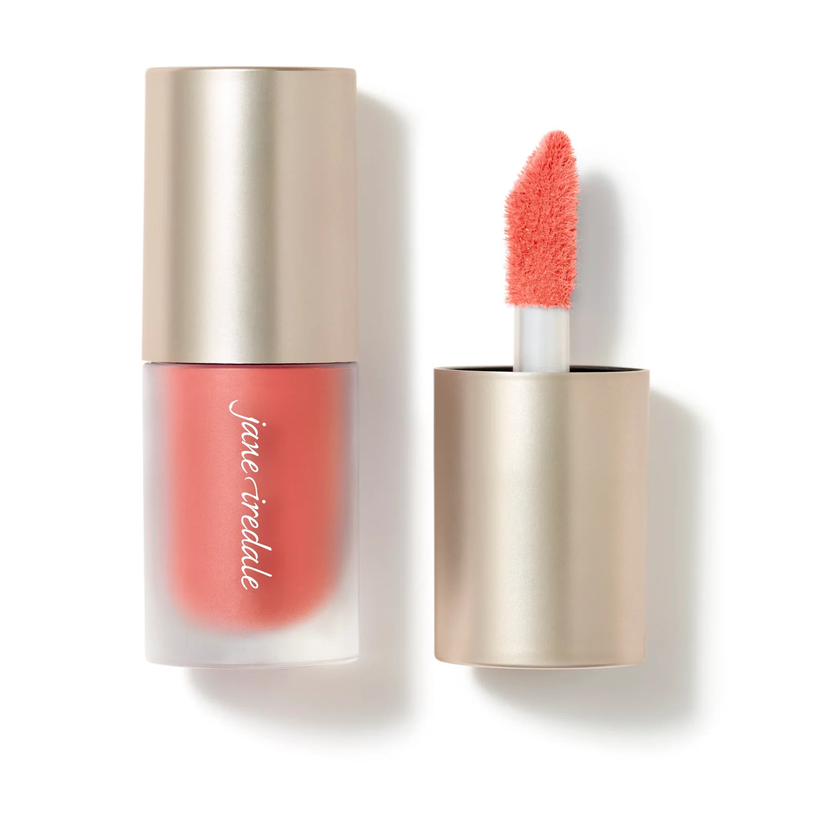Jane Irendale - ColorLuxe Liquid Blush