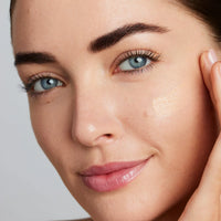 Jane Irendale - Skintuition Radiance-Boosting Liquid Foundation SPF 30