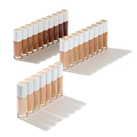 Jane Irendale - Skintuition Radiance-Boosting Liquid Foundation SPF 30