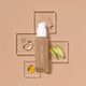 Jane Irendale - Skintuition Radiance-Boosting Liquid Foundation SPF 30