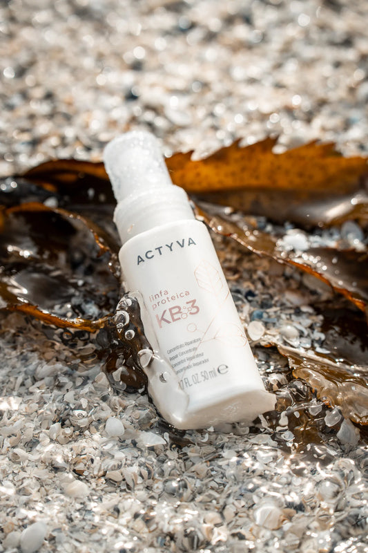 ACTYVA - KB3 50 ml.