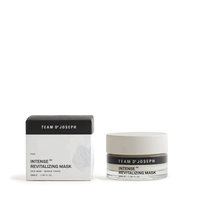 Team Dr Joseph - INTENSE REVITALIZING MASK