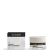 Team Dr Joseph - INTENSE REVITALIZING MASK