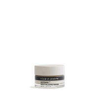 Team Dr Joseph - INTENSE REVITALIZING MASK