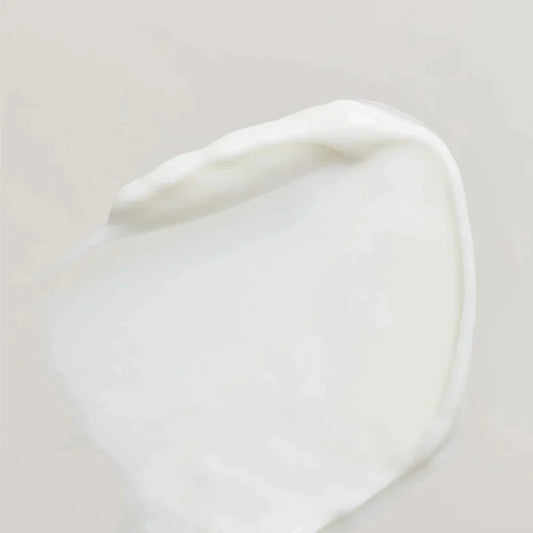 Team Dr Joseph - INTENSE REVITALIZING MASK
