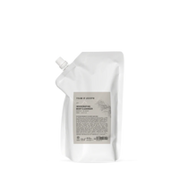 Team dr Joseph - INVIGORATING BODY CLEANSER