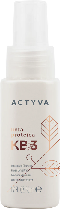 ACTYVA - KB3 50 ml.