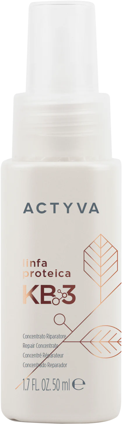 ACTYVA - KB3 50 ml.