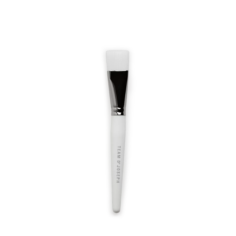 Team Dr Joseph - BRUSH FOR MASK