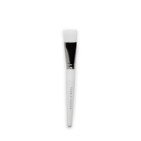 Team Dr Joseph - BRUSH FOR MASK