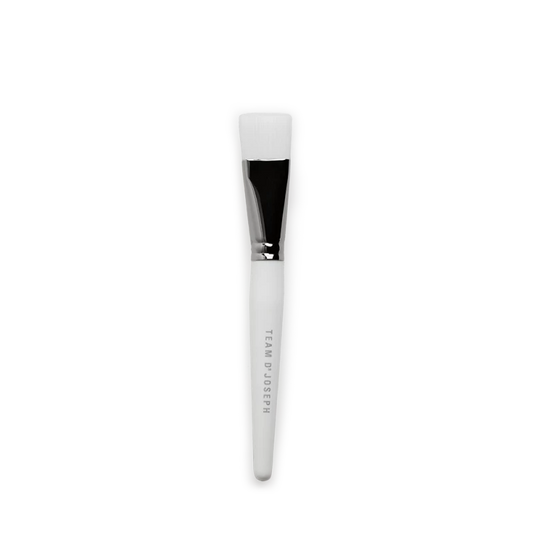 Team Dr Joseph - BRUSH FOR MASK