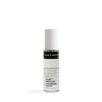 Team Dr. Joseph - PURE MICELLAR CLEANSING WATER