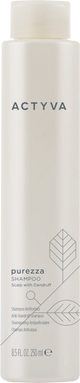 ACTYVA - Purezza Shampoo 250 ml.