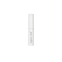 Tester