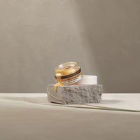 Team Dr Joseph - REJUVENATING GLOW MASK
