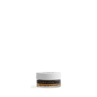 Team Dr Joseph - REJUVENATING GLOW MASK