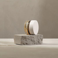 Team Dr Joseph - REJUVENATING GLOW MASK