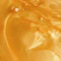 Team Dr Joseph - REJUVENATING GLOW MASK