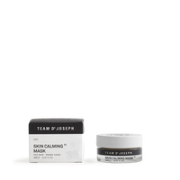 Team Dr Joseph - SKIN CALMING MASK